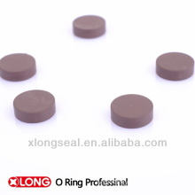 rubber oil seal manufacturer